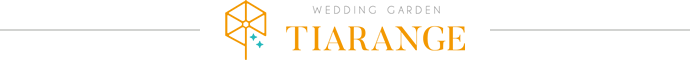TIARANGE