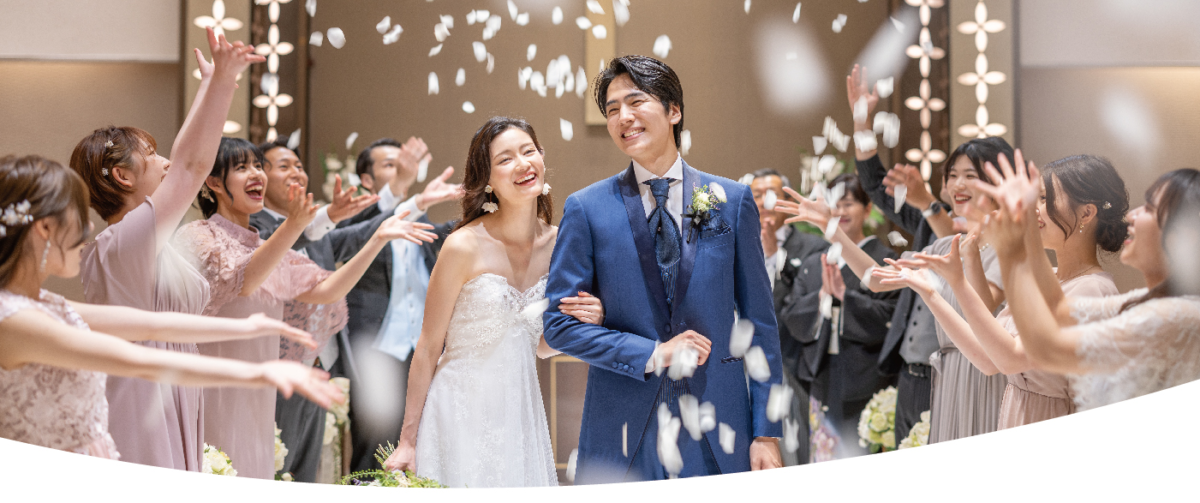 茨城　結婚式場　ランキング